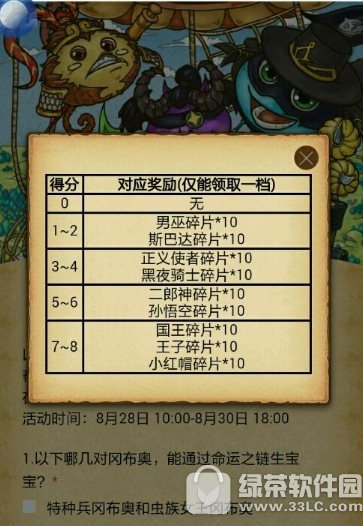 ��˼���Թ�С��ñ������𰸹��� ��˼���Թ�С��ñ�𰸴�ȫ