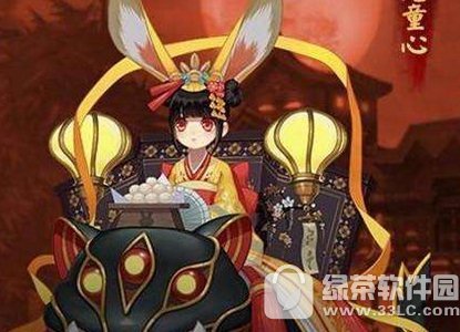 ����ʦ��������������� ����ʦ���������������