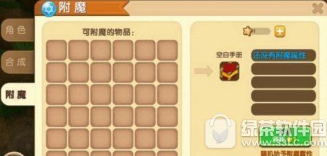 �������總ħ�������� �������總ħ��������ħ����