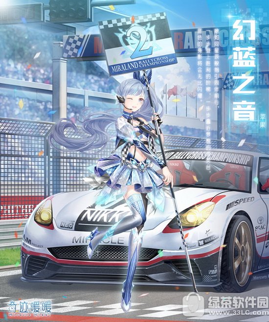 �漣ůů����֮���������� �漣ůů����֮��S�����乥��