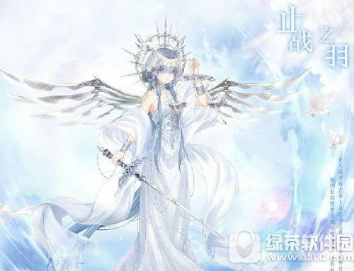 �漣ůůֹս֮��������� �漣ůůֹս֮��߷ִ��乥��