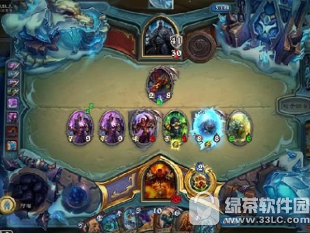 ¯ʯ��˵սʿ��ô�������� սʿ�������������Ƽ�