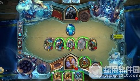 ¯ʯ��˵սʿ��ô�������� սʿ�������������Ƽ�