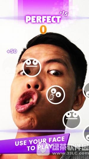 facedance������������������� ����������������˴����취