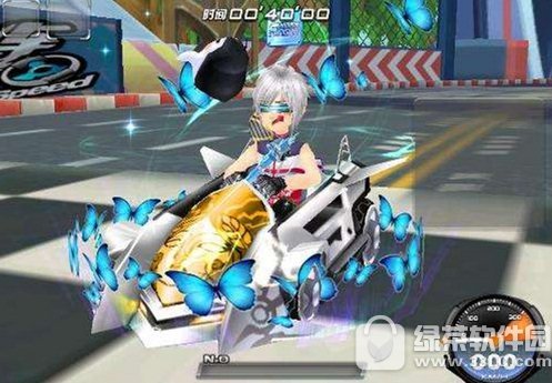 qq�ɳ�����ά��˹������� qq�ɳ�����ά��˹��ù���