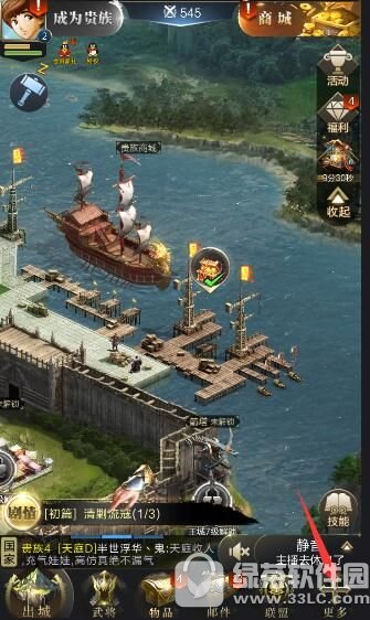 �������ߺ����������� �������������������ͼ