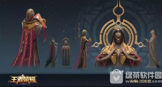 ������ҫs9�µ�ͼ��ʲô ������ҫs9�µ�ͼ��������