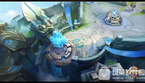 ������ҫs9�µ�ͼ��ʲô ������ҫs9�µ�ͼ��������