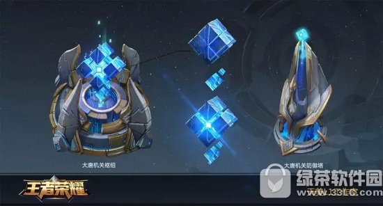 ������ҫs9�µ�ͼ��ʲô ������ҫs9�µ�ͼ��������