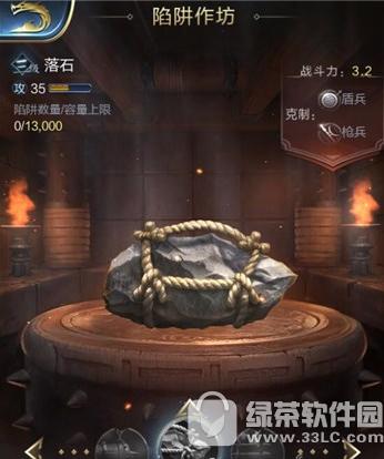 ��������������ô���� ����������������ʹ�ù���