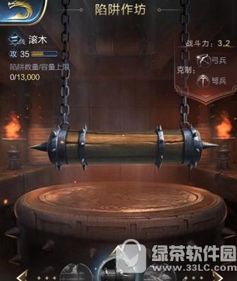 ��������������ô���� ����������������ʹ�ù���