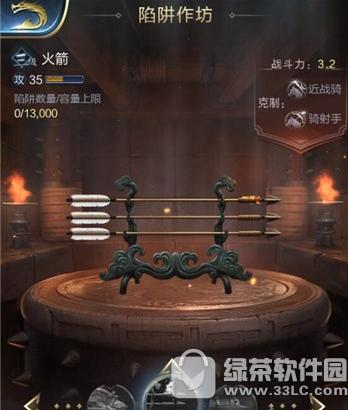 �������������������� �������������������ù���