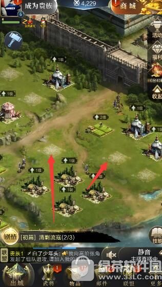 ���������������� �������߽�����