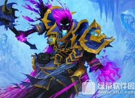 ¯ʯ��˵������������ ¯ʯ��˵�����������Ƽ�