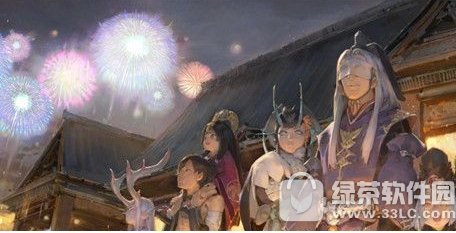 ����ʦ��ɫ��ֽ��ɶ�ط���ˢ ����ʦˢ��ɫ��ֽ����