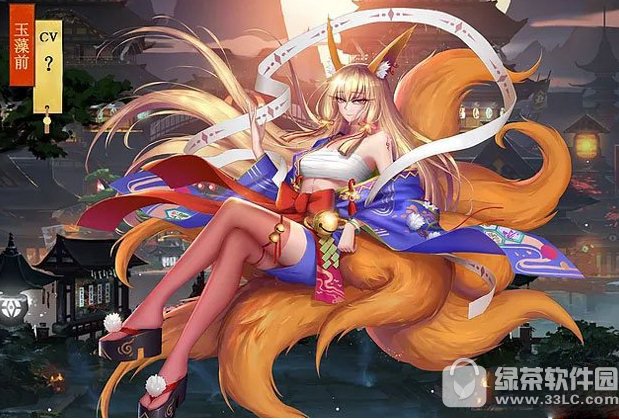 ����ʦ����ǰ������ɶ ����ʦ���弼������ͼ