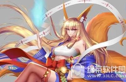 ����ʦ����ǰ������ô���� ����ʦ����ǰ���ǽ�������