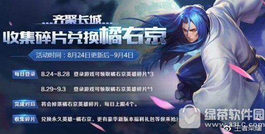 ������ҫ���Ҿ�Ӣ����Ƭ������� ������ҫˢ���Ҿ�Ӣ����Ƭ����