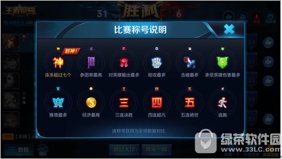 ������ҫ8��24�ո������� ��Ӣ�۰�����������