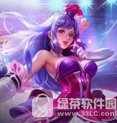 ��Ŀ:����Ϧ�ڵ���,��½������ҫ���쵽�ĸ����?��