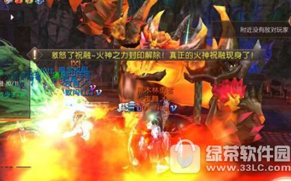 ��ԯ��������ף�ڵ���ô�� ��ԯ��������ף�ڵ�ͨ�ع���