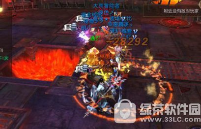 ��ԯ��������ף�ڵ������� ��ԯ��������ף�ڵ�ͨ�ع���