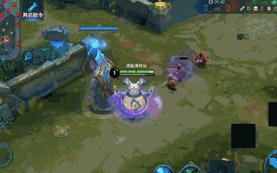 ������ҫ�μ�è������Ƶչʾ ������ҫ�μ�è���ܽ���