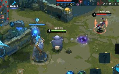 ������ҫ�μ�è������Ƶչʾ ������ҫ�μ�è���ܽ���