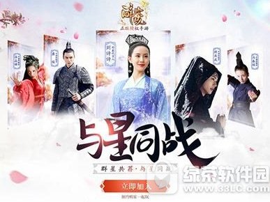 ����������9ת������������ ����������9ת������򿪹���