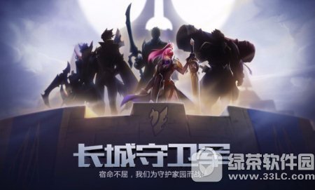 ��Ŀ:������Ͽ����Ҳ�Գ���С�ӵ�ʲô������Գ���?��