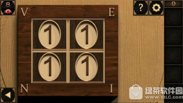 ��������10��9����ô�� ��̽���ƵھŹ�ͨ�ع���