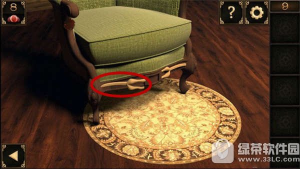 ��������10��9����ô�� ��̽���ƵھŹ�ͨ�ع���