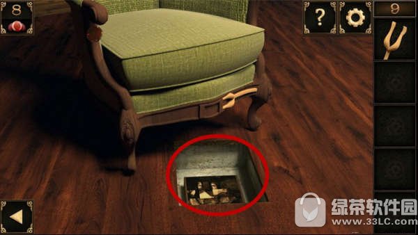 ��������10��9�������� ��̽���Ƶ�9��ͨ�ع���