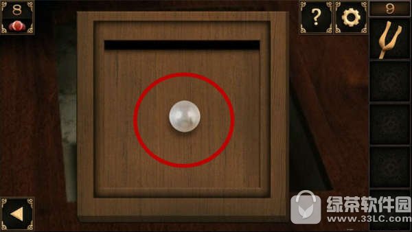 ��������10��9����ô�� ��̽���ƵھŹ�ͨ�ع���