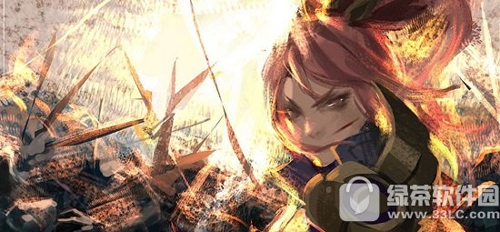 ������ҫ�������ߺͻ�ľ���ĸ��� �������ߺͻ�ľ���ԱȽ���