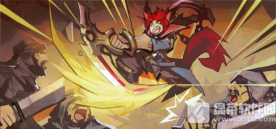 ������ҫ���������뻨ľ����һ���� ���������뻨ľ���ȽϽ���