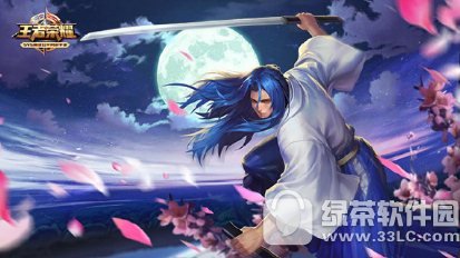 ������ҫ���Ҿ���Ѷһ�� ����Ӣ�����Ҿ���Ѷһ�