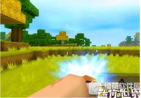 ������������������� ���������������������