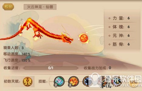 Ѱ�����λ���������ô���?�����������Ժò���?ֵ��ֵ������?