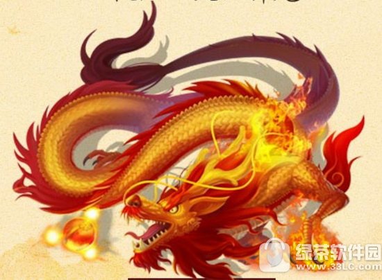 Ѱ�����λ���������ô���?�����������Ժò���?ֵ��ֵ������?