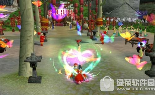 Ѱ������7Ϧ����� �ð��Ŀ���ϵ�з���־