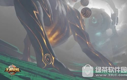 ������ҫ��۳��ǰ汾�µ�ͼһ�� ������ҫs9�����µ�ͼҰ�ֽ���