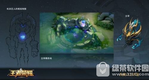 ������ҫ��۳��ǰ汾�µ�ͼ�б� ������ҫs9�����µ�ͼҰ�ֽ���