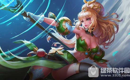 ������ҫ���鹫��Ƥ����������Ǯ ���Ѿ����鹫�������ò��ÿ�