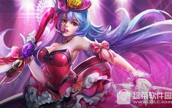 ������ҫ���Ѿ�ż�������������Ǯ ���Ѿ�ż�����Ƥ������ͼ