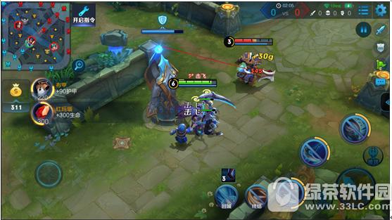 ������ҫ�����8��21�ո������� ���������������ȷ�