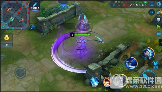 ������ҫ�����8��21�ո������� ���������������ȷ�