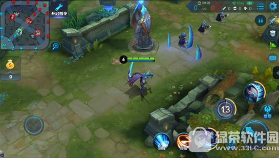 ������ҫ�����8��21�ո������� ���������������ȷ�