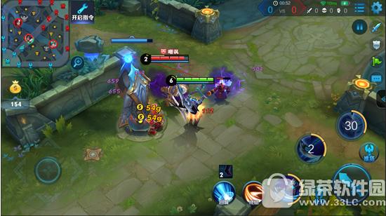 ������ҫ�����8��21�ո������� ���������������ȷ�