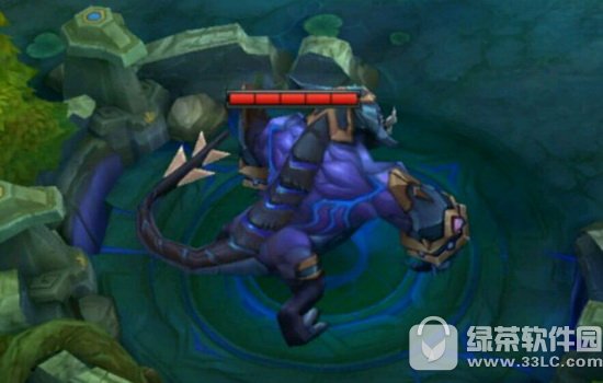 ��Ŀ:������ռ��ħ����������������ʲô?��